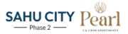 2 & 3 BHK Apartments in Lucknow | Sultanpur Road, Near Purvanchal Expressway. Sahu City Pearl