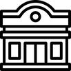 Sahu City Pearl - Sahu City Lucknow. 2 & 3 BHK Apartments. 3 img178